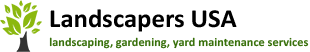 Pacific Junction Landscapers